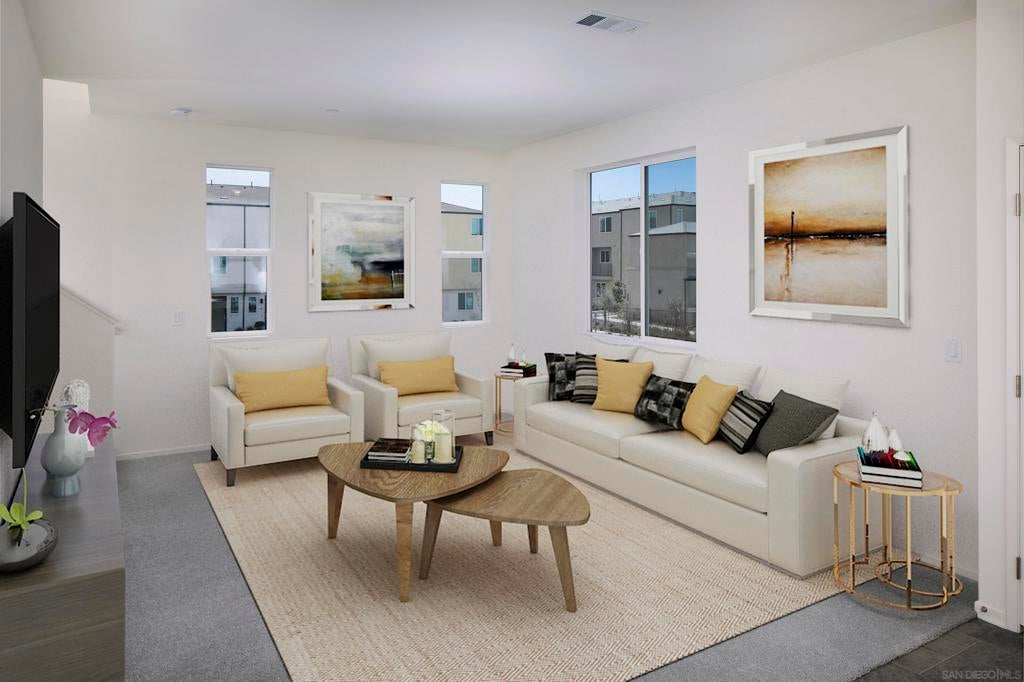 Photo of Listing #240008842SD