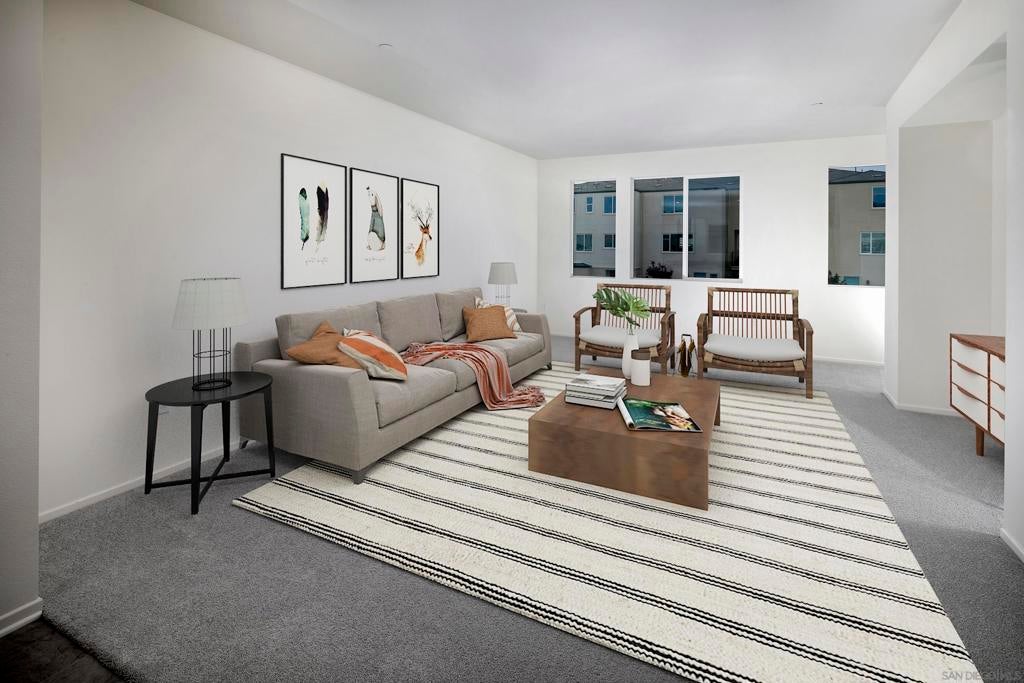 Photo of Listing #240008851SD