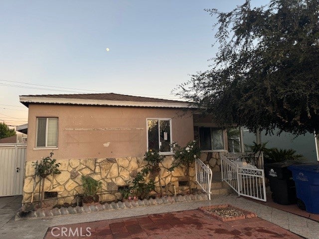 Photo of Listing #DW24039064