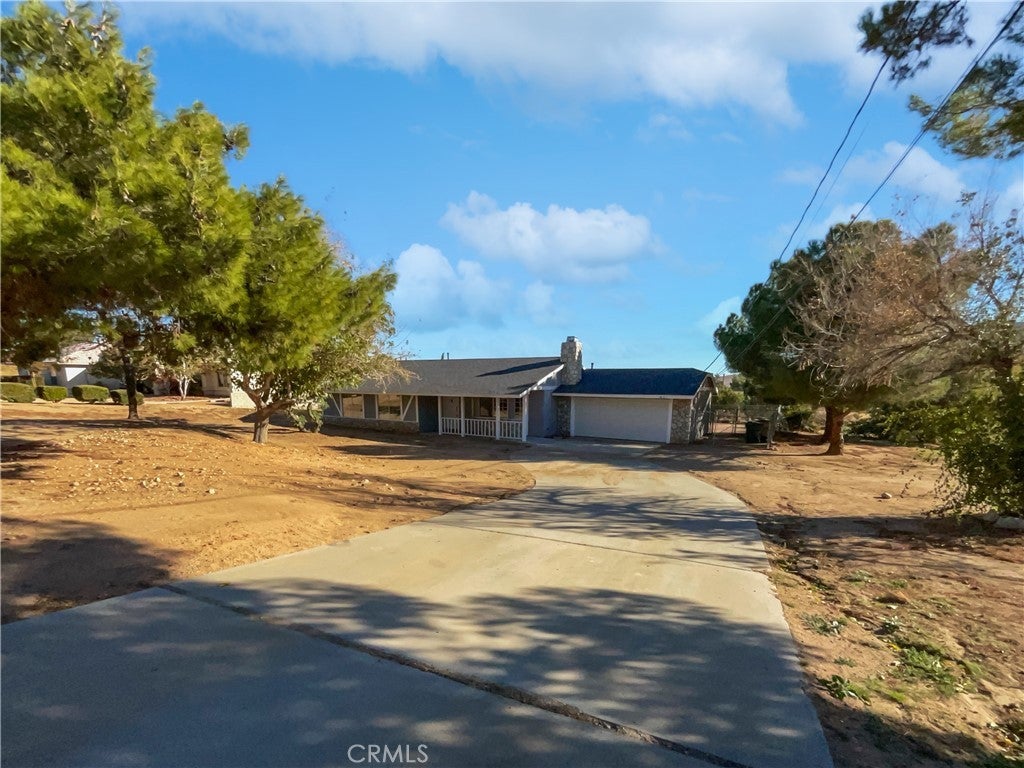 Photo of Listing #IV24082856