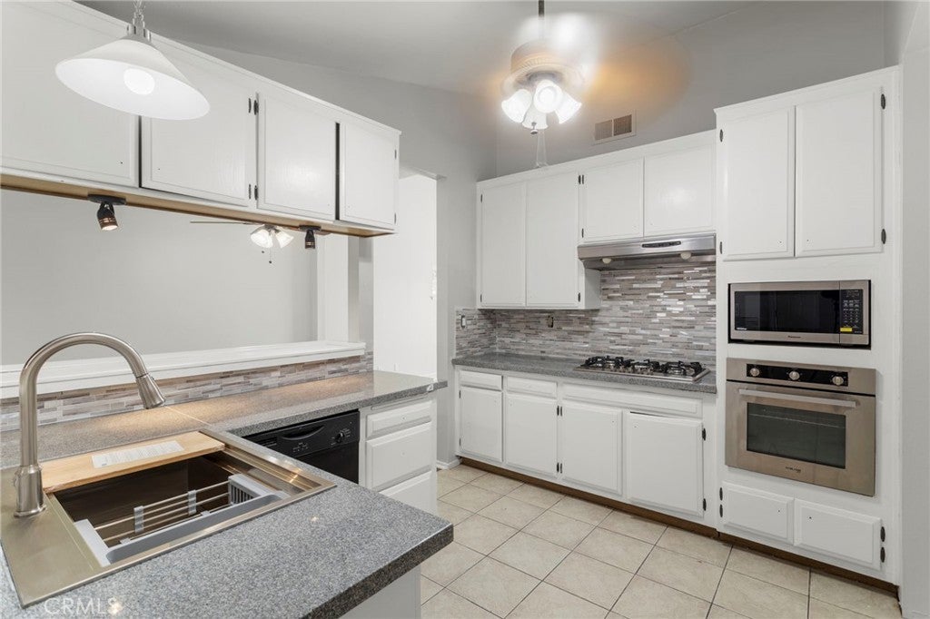 Photo of Listing #OC24072963