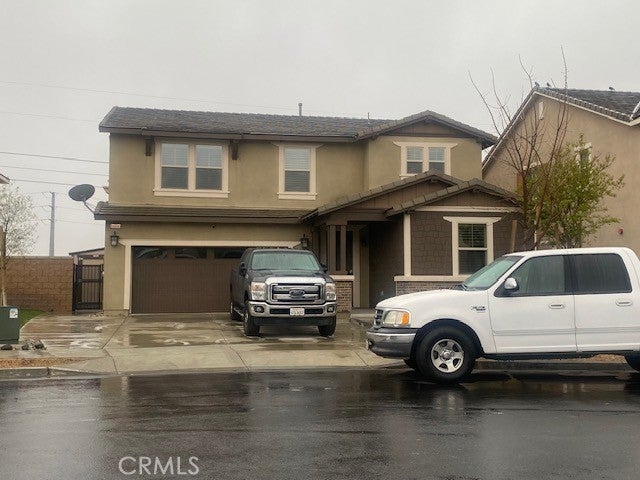 Photo of Listing #IV24083357