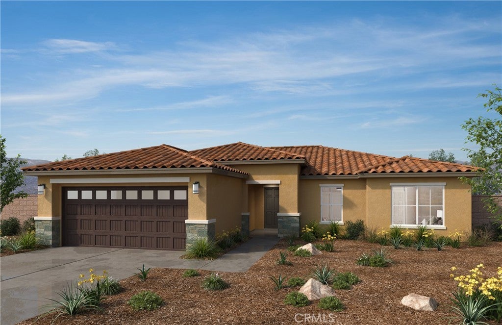 Photo of Listing #IV24083837