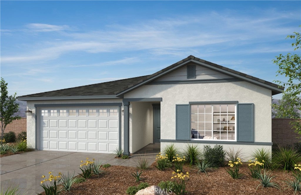 Photo of Listing #IV24083975