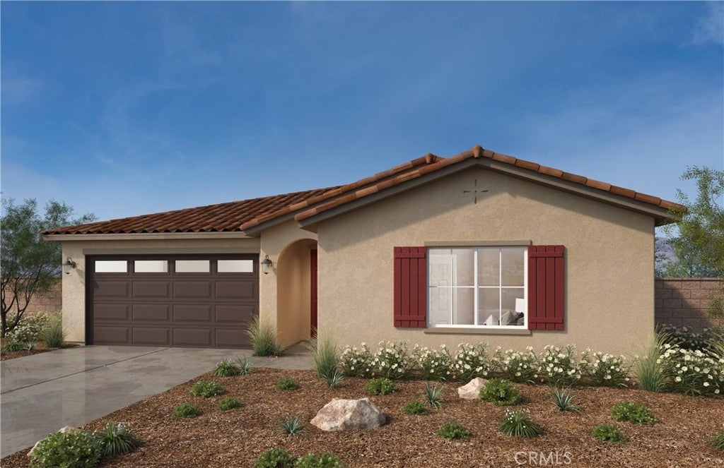 Photo of Listing #IV24083995