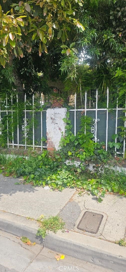 Photo of Listing #CV24085526