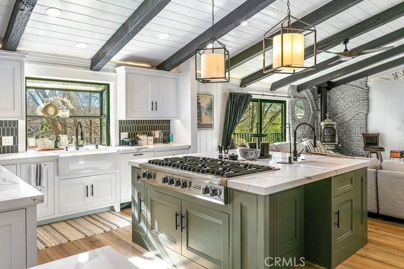 Photo of Listing #RW24085891