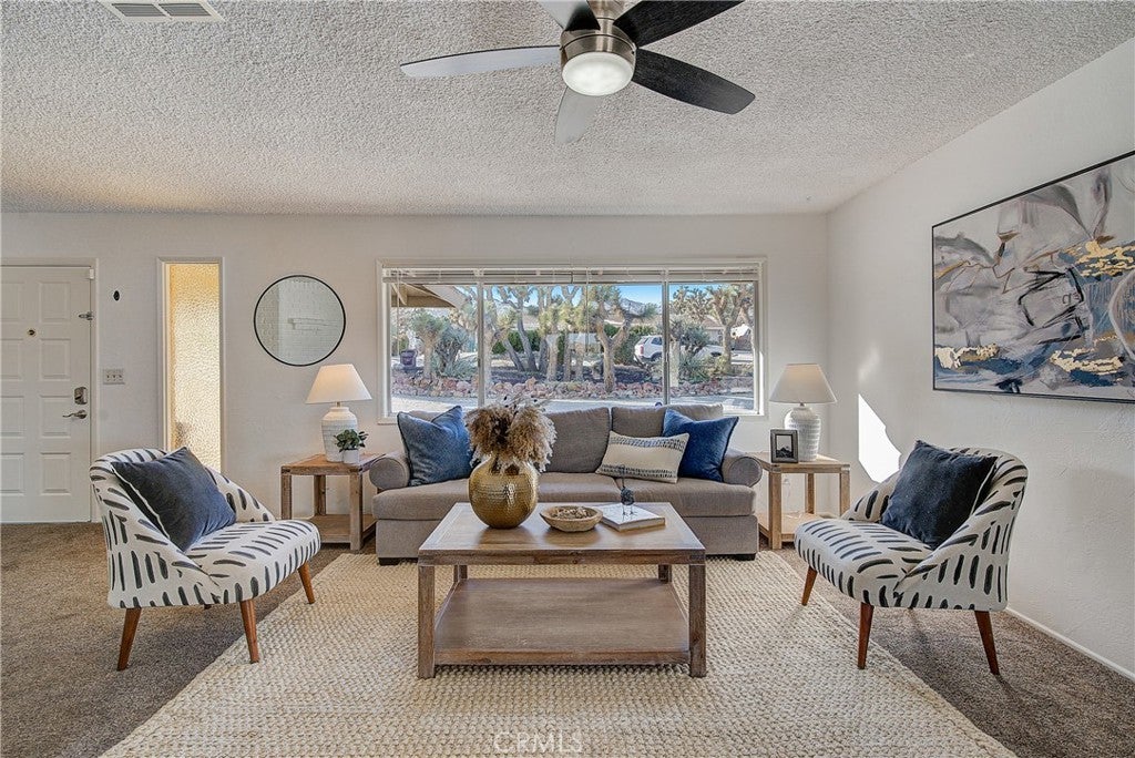 Photo of Listing #OC24086667