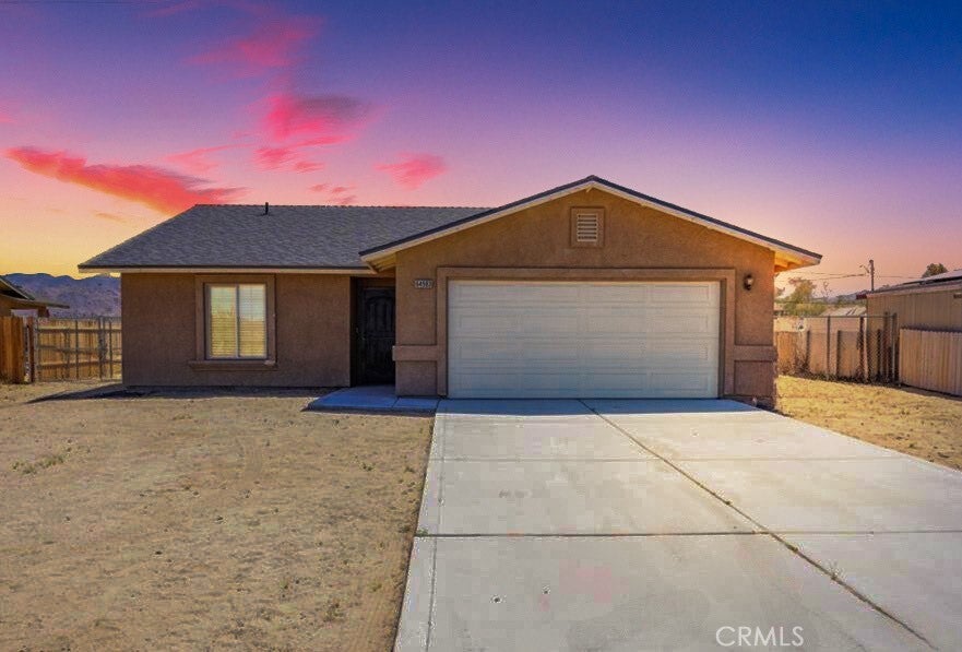 Photo of Listing #IV24067082