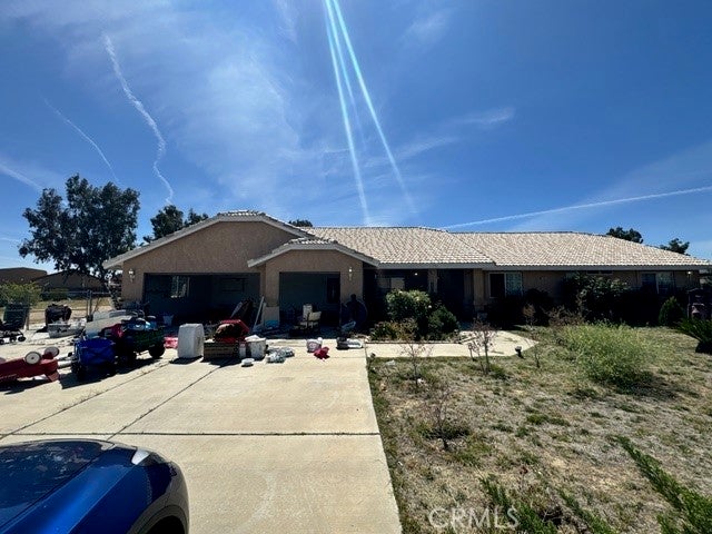 Photo of Listing #DW24086621