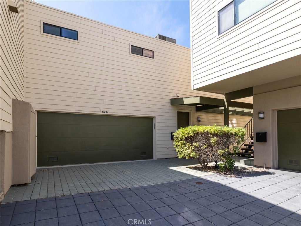 474 Palos Verdes Blvd.