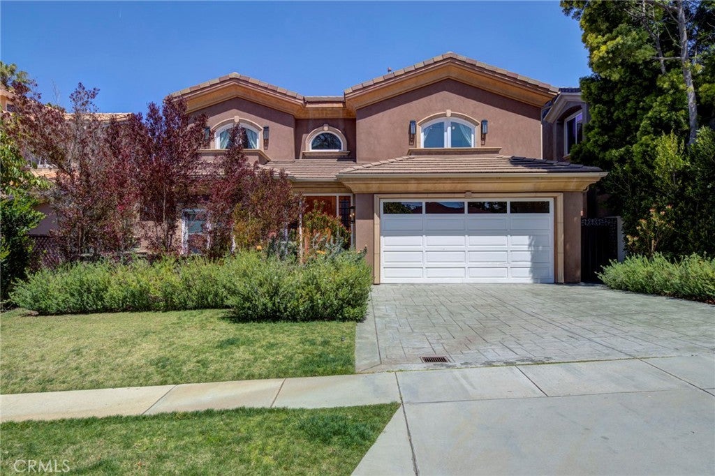 2603 Ralston Lane