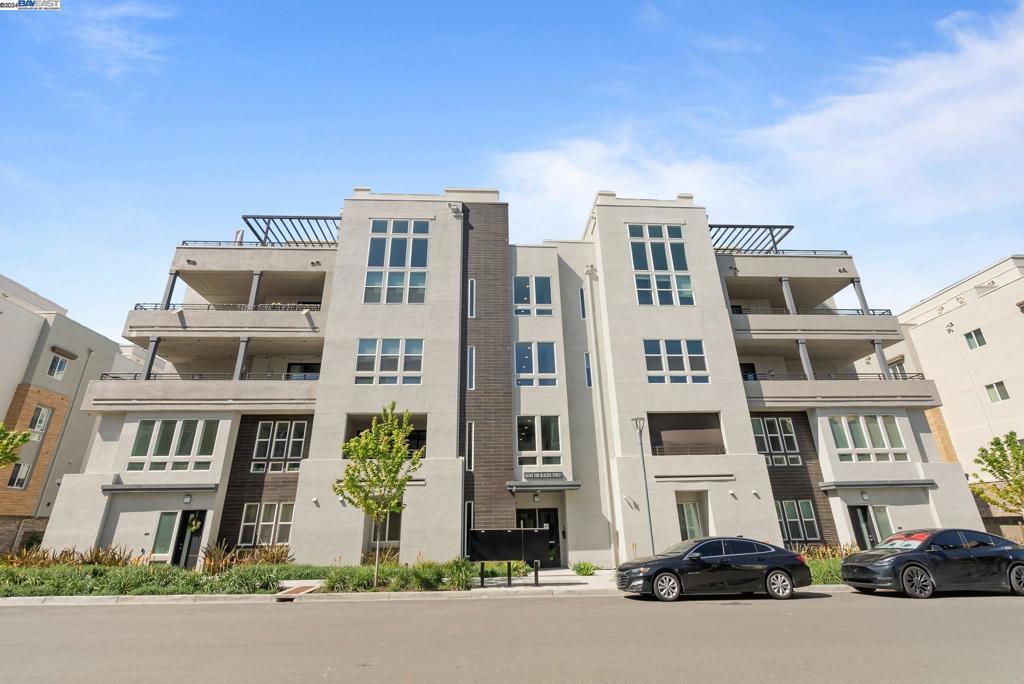 Photo of Listing #41058379