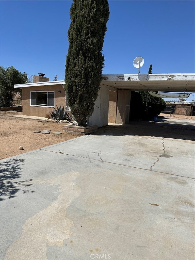 Photo of Listing #JT24087128