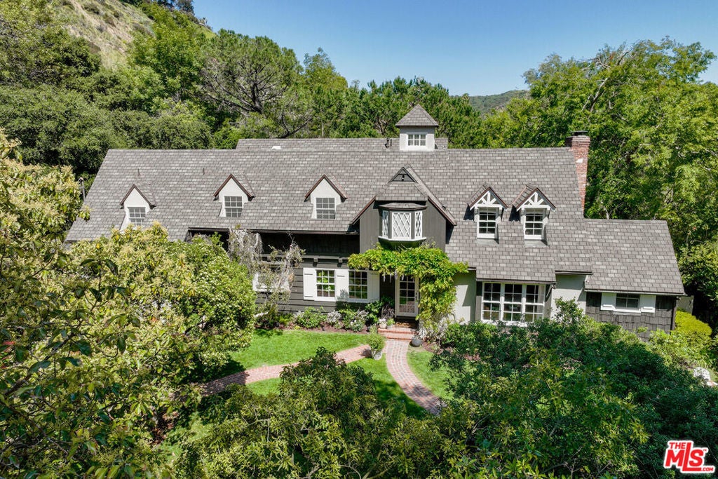 Photo of Listing #24387055