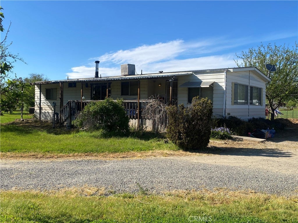 Photo of Listing #LC24089781