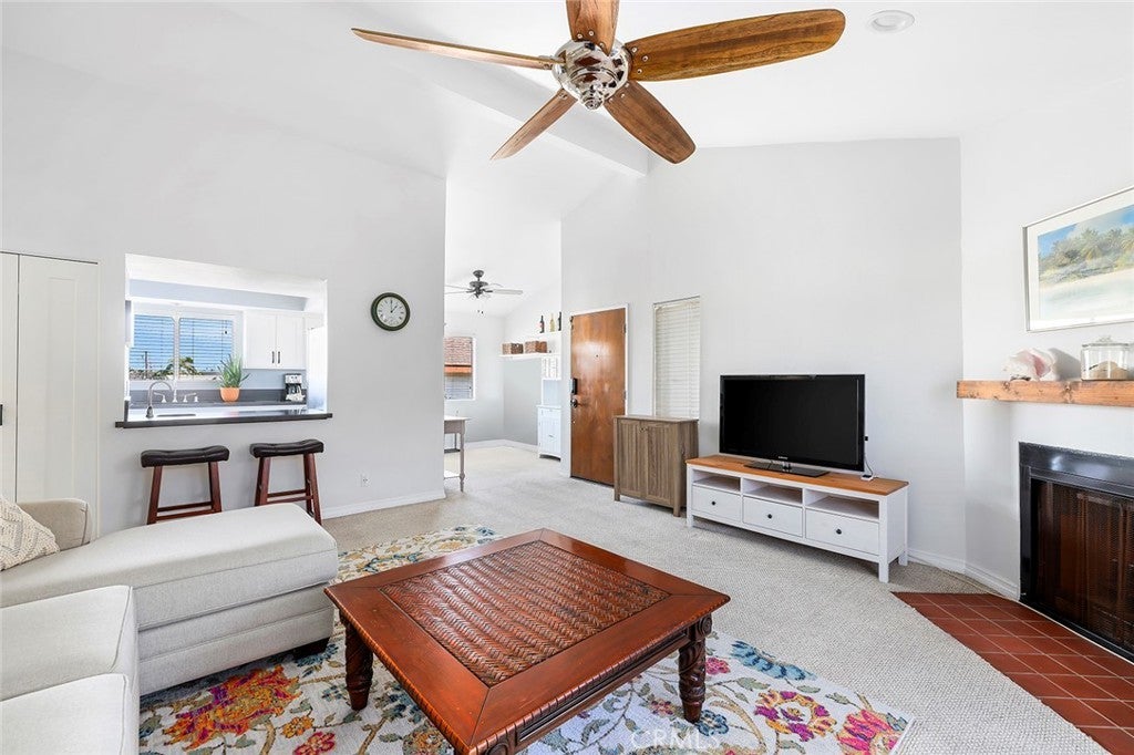 1745 Marine Avenue 12