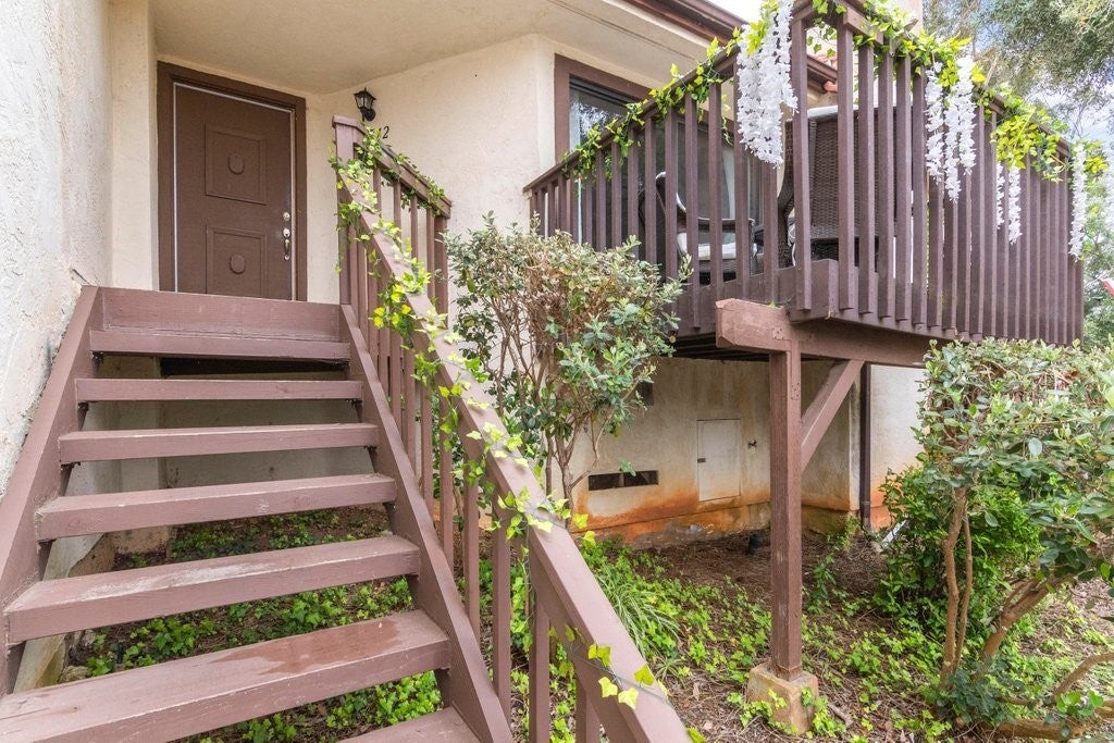 Photo of Listing #SW24091241