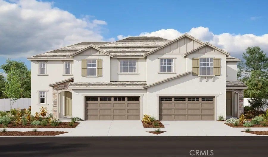 Photo of Listing #EV24092340