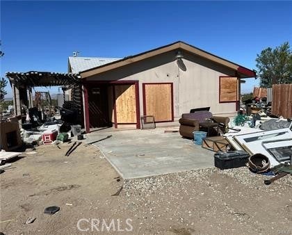 Photo of Listing #WS24090474