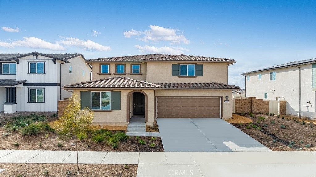 Photo of Listing #EV24076518