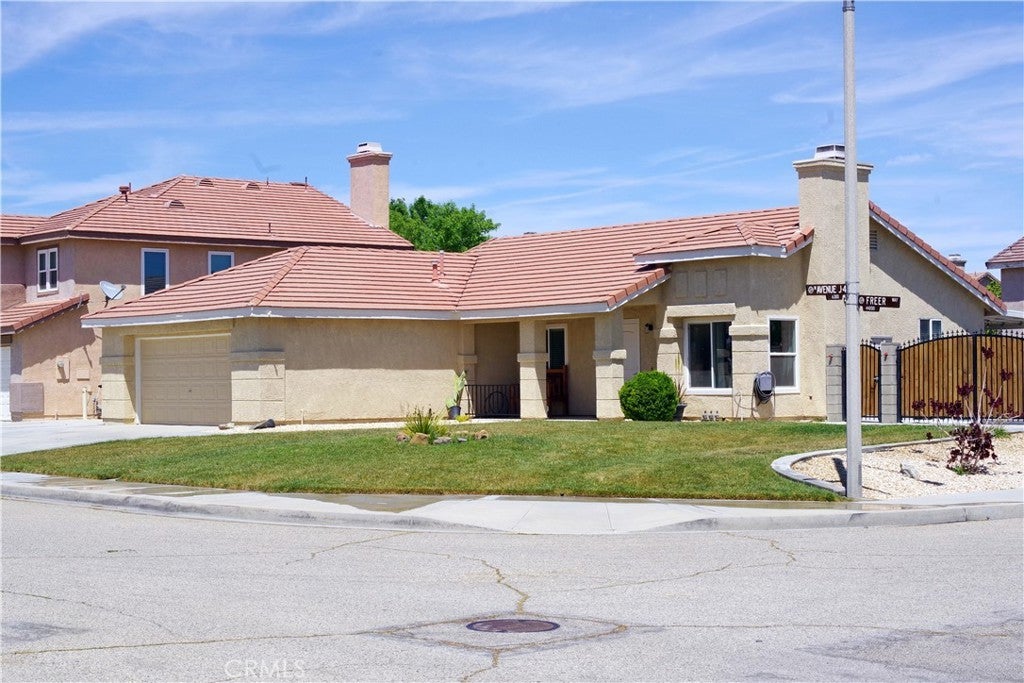Photo of Listing #SR24091057