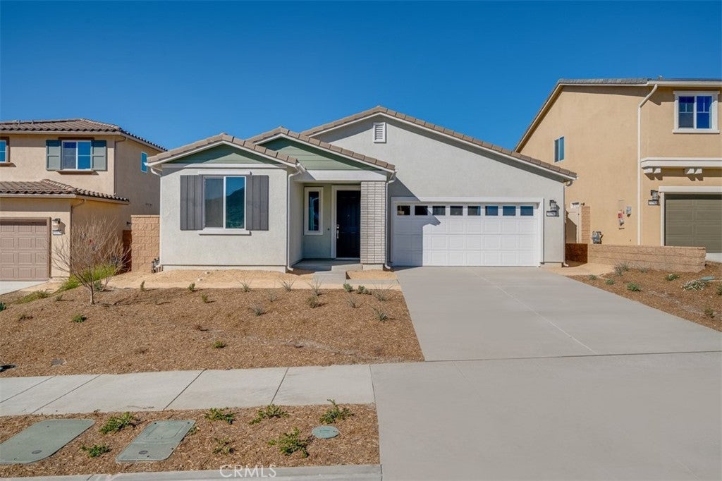 Photo of Listing #EV24093090