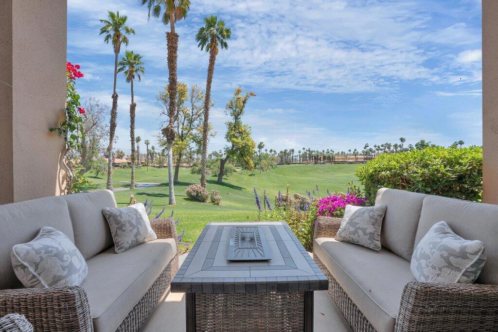 38816 Lobelia Circle, Palm Desert