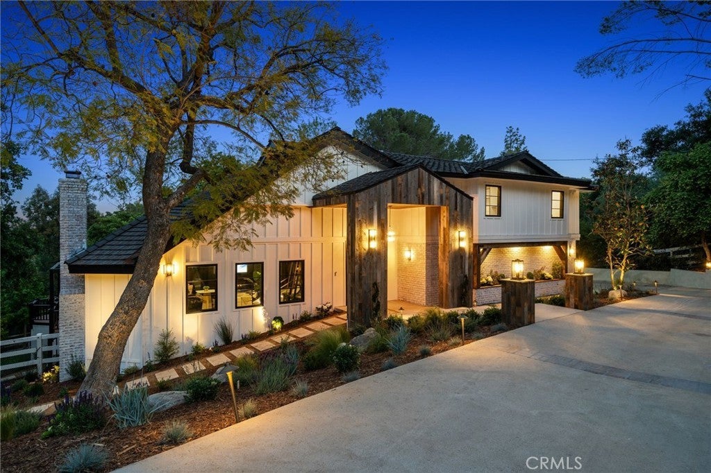 Photo of Listing #SR24091012