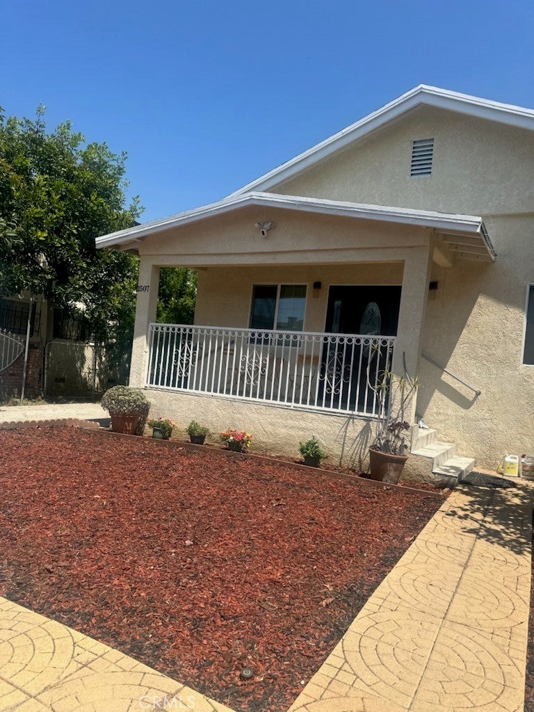 Photo of Listing #IV24093384