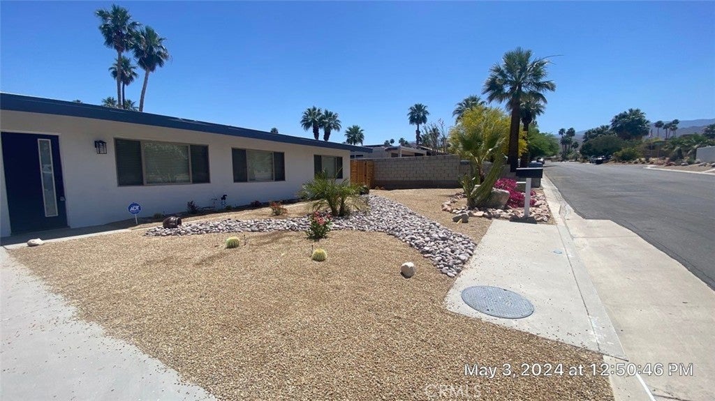 48020 Beverly Drive, Palm Desert