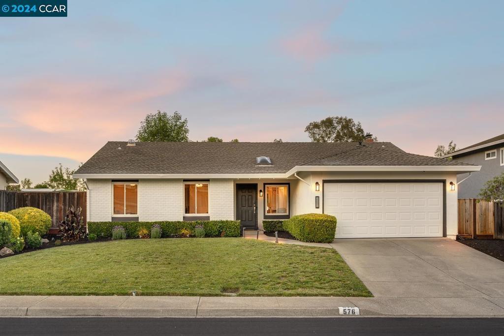 Photo of Listing #41059281