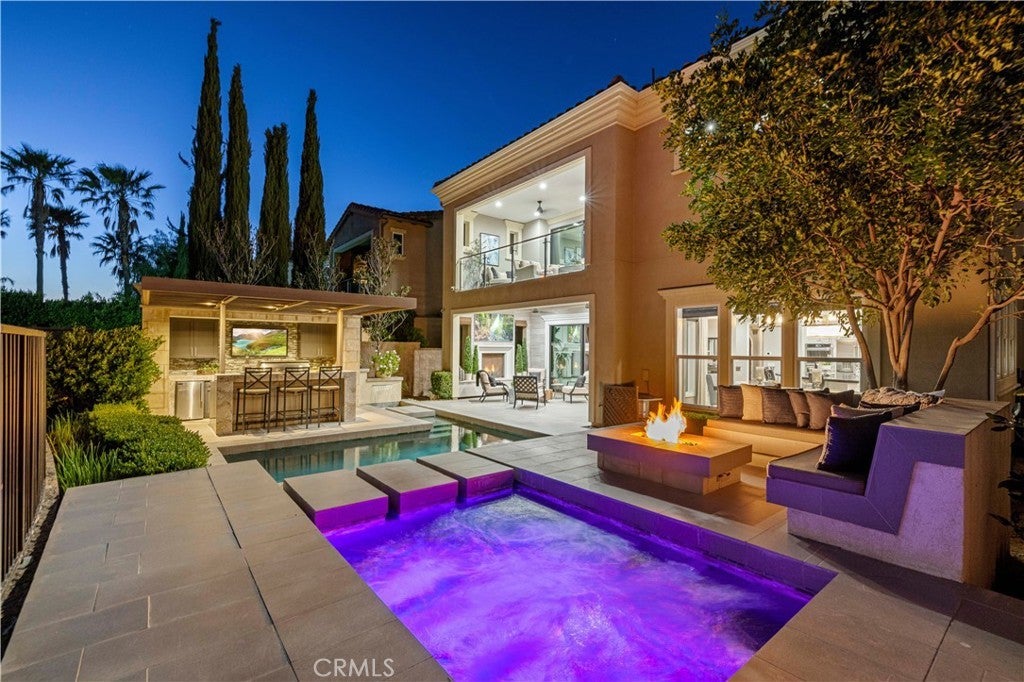 Photo of Listing #SR24093958