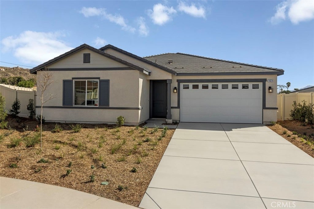 Photo of Listing #IV24095207