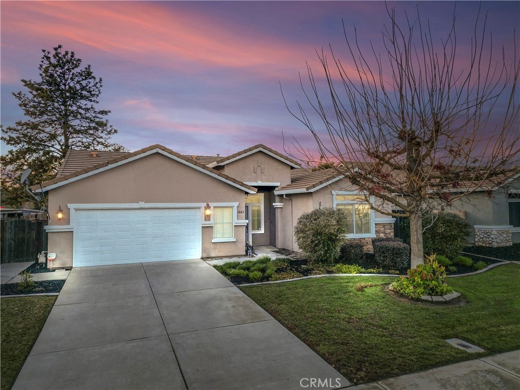 Photo of Listing #MC24096245