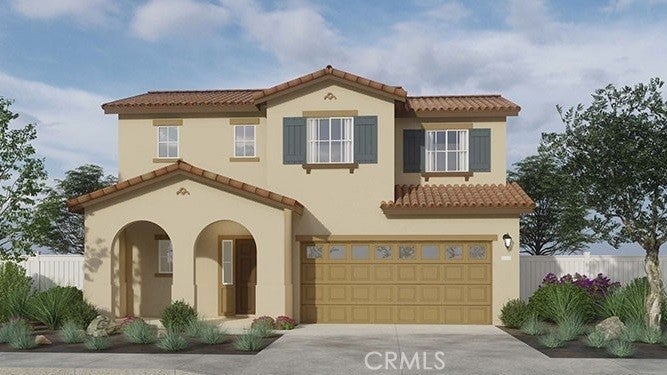 Photo of Listing #SW24096761