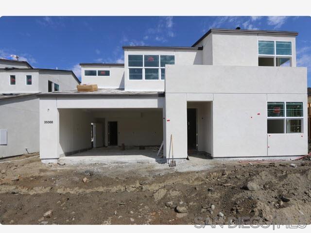 Photo of Listing #240010586SD