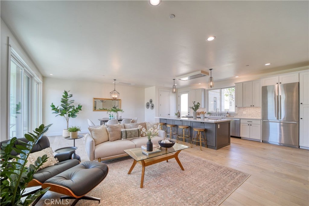 Photo of Listing #SC24091642