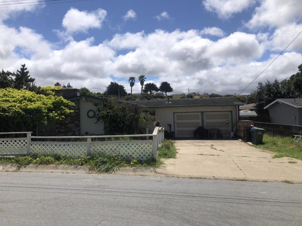 Photo of Listing #ML81965581