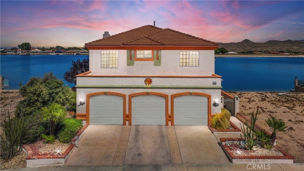 Photo of Listing #HD24091752