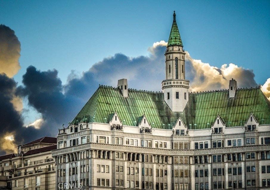 Photo of Listing #PW24088074