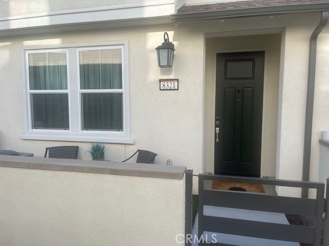 Photo of Listing #PW24097407