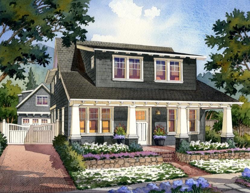 Photo of Listing #ML81965897