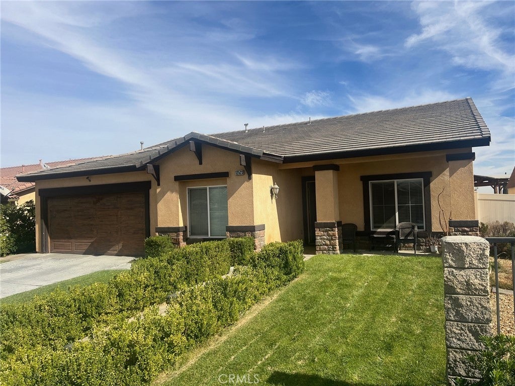 Photo of Listing #IV24099149