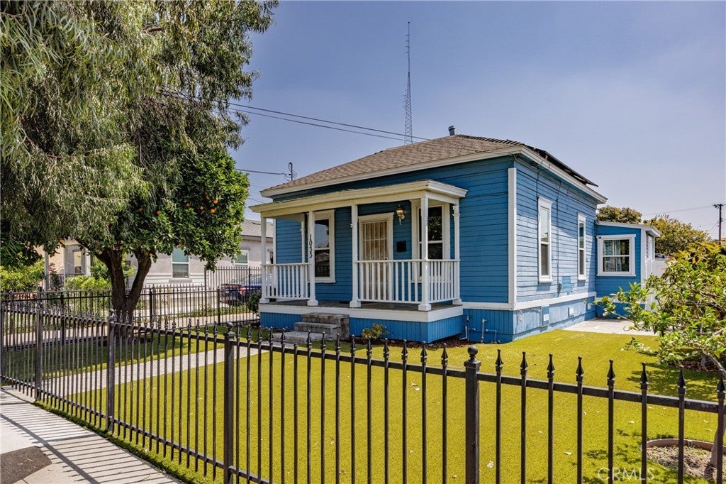 Photo of Listing #OC24099114