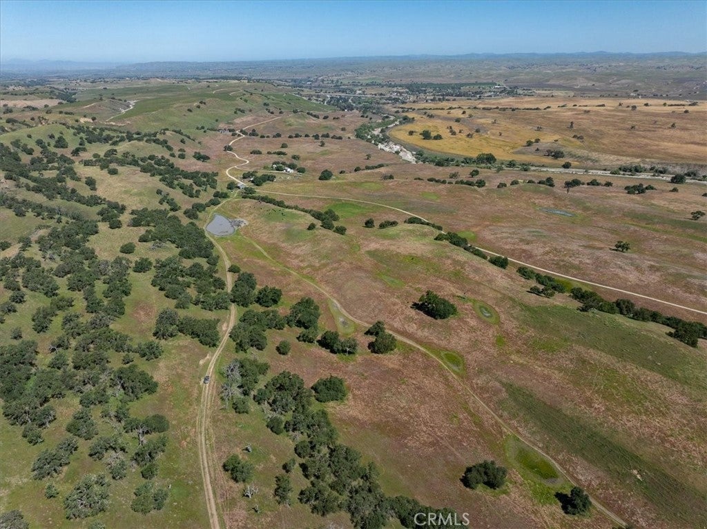 Photo of Listing #NS24099255