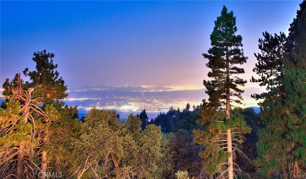 Photo of Listing #RW24097677