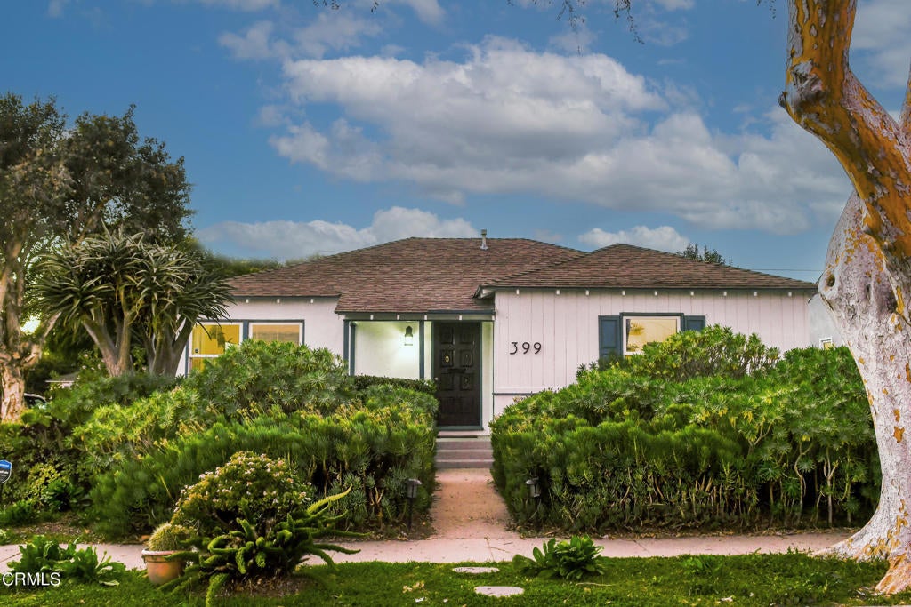 Photo of Listing #V1-23601