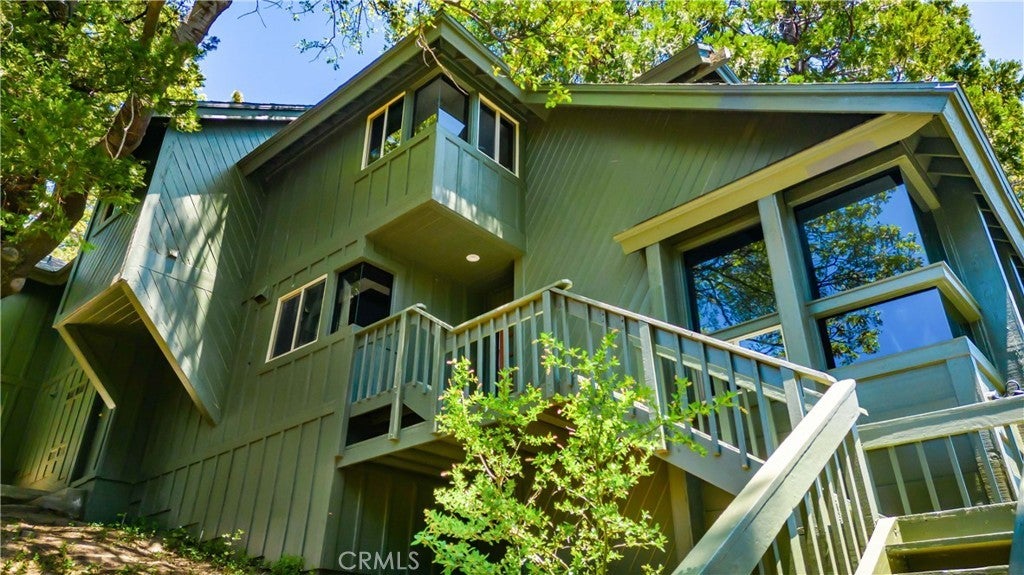 Photo of Listing #SR24100448