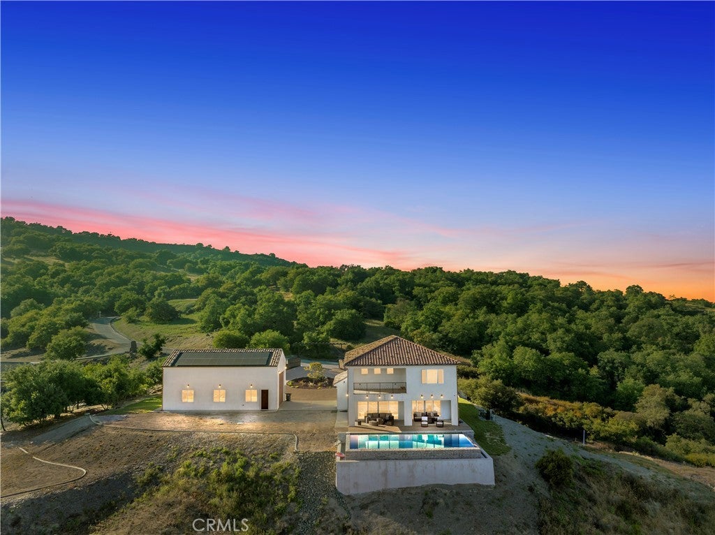 Photo of Listing #SW24101119